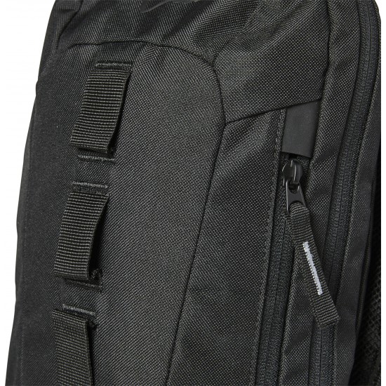 Fox UTILITY 6L HYDRATION PACK- SM [BLK]