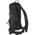 Fox UTILITY 6L HYDRATION PACK- SM [BLK]