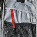 Fox UTILITY 10L HYDRATION PACK- MD [BLK]