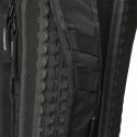 Fox UTILITY 10L HYDRATION PACK- MD [BLK]