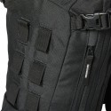 Fox UTILITY 10L HYDRATION PACK- MD [BLK]