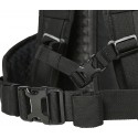 Fox UTILITY 10L HYDRATION PACK- MD [BLK]