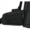 Fox UTILITY 18L HYDRATION PACK- LG [BLK]