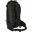 Fox UTILITY 18L HYDRATION PACK- LG [BLK]