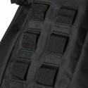 Fox UTILITY 18L HYDRATION PACK- LG [BLK]