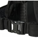 Fox UTILITY 18L HYDRATION PACK- LG [BLK]