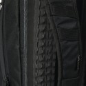 Fox UTILITY 18L HYDRATION PACK- LG [BLK]