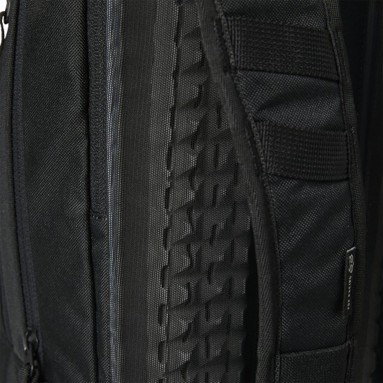 Fox UTILITY 18L HYDRATION PACK- LG [BLK]