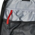 Fox UTILITY 18L HYDRATION PACK- LG [BLK]