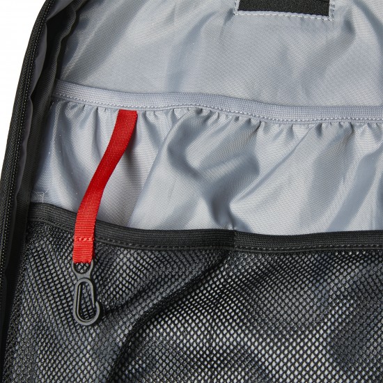 Fox UTILITY 18L HYDRATION PACK- LG [BLK]