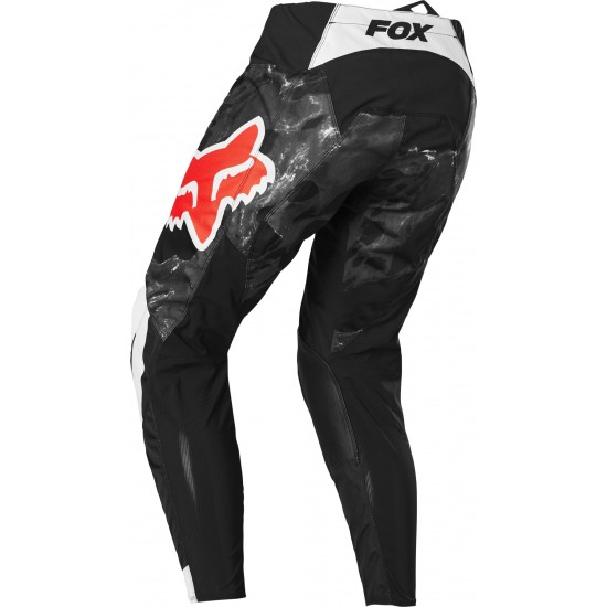 Fox 180 KARRERA PANT [BLK]