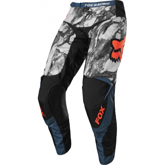 Fox 180 KARRERA PANT [DRK INDO]
