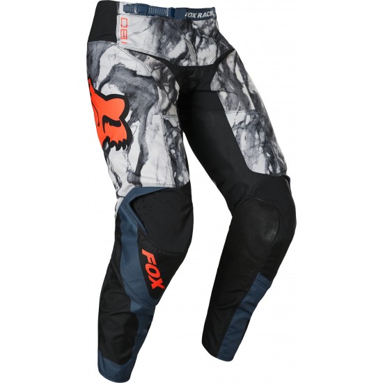 Fox 180 KARRERA PANT [DRK INDO]