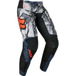 Fox 180 KARRERA PANT [DRK INDO]