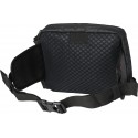 Fox 5L LUMBAR HYDRATION PACK [BLK]