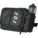 Fox 5L LUMBAR HYDRATION PACK [BLK]