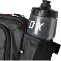 Fox 5L LUMBAR HYDRATION PACK [BLK]