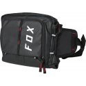 Fox 5L LUMBAR HYDRATION PACK [BLK]