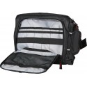 Fox 5L LUMBAR HYDRATION PACK [BLK]