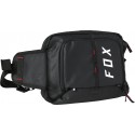 Fox 5L LUMBAR HYDRATION PACK [BLK]