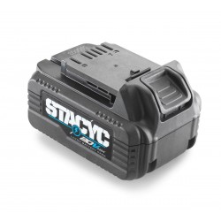 KTM/HUSQVARNA/GASGAS 20V MAX 5AH BATTERY