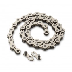KTM/HUSQVARNA/GASGAS CHAIN 16