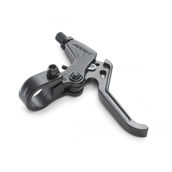 KTM/HUSQVARNA/GASGAS BRAKE LEVER