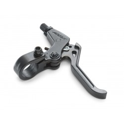 KTM/HUSQVARNA/GASGAS BRAKE LEVER