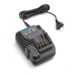 KTM/HUSQVARNA/GASGAS SMART BATTERY CHARGER