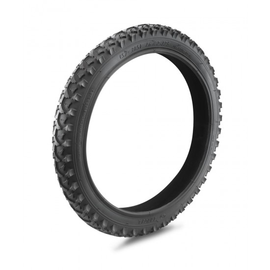 KTM/HUSQVARNA/GASGAS TIRE 16   