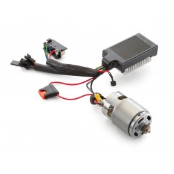 KTM/HUSQVARNA/GASGAS MOTOR AND ESC COMBO 12   