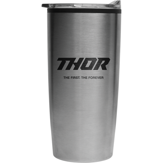 THOR TUMBLR STAINLSS THOR 17OZ 