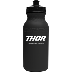 THOR WATER BOTTL THOR 21OZ B/Y 