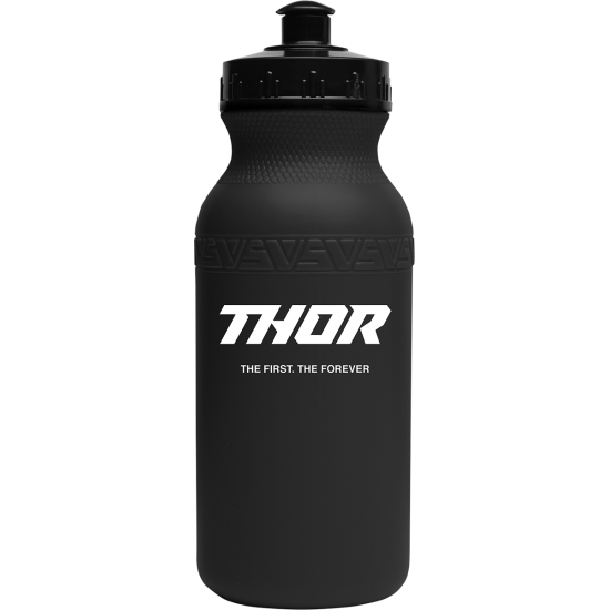 THOR WATER BOTTL THOR 21OZ B/Y 
