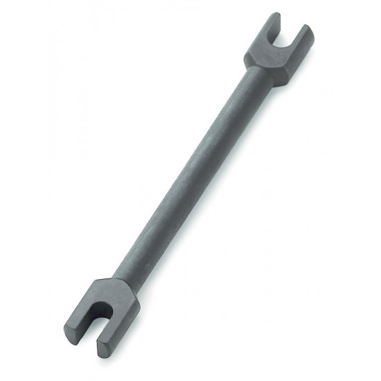 KTM SPOKE WRENCH 