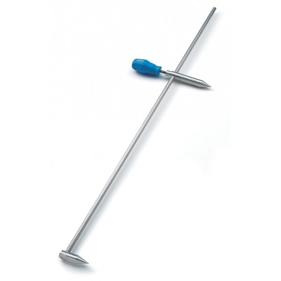 KTM WHEEL ALIGNMENT GAUGE 