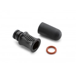 KTM WASH CAP SET TOOLS  
