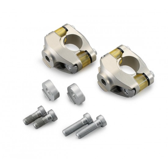 KTM PHDS PROGRESSIVE HANDLEBAR DAMPING SYSTEM