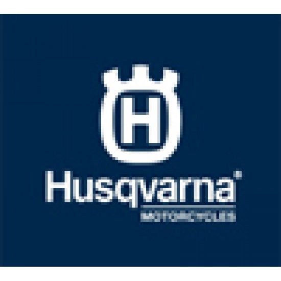 HUSQVARNA 5TH & 6TH GEAR CONTROL FORK