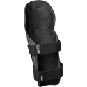FOX TITAN SPORT KNEE GUARD, CE [BLK]