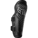 FOX TITAN SPORT KNEE GUARD, CE [BLK]