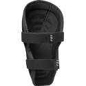 FOX TITAN SPORT ELBOW GUARD, CE [BLK]