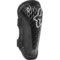 FOX YTH TITAN SPORT ELBOW GUARD, CE [BLK]