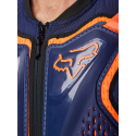 FOX TITAN SPORT JACKET [NVY]