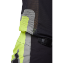 FOX FLEXAIR EFEKT JERSEY [FLO YLW]