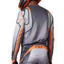 FOX 360 VIZEN JERSEY [PTR]