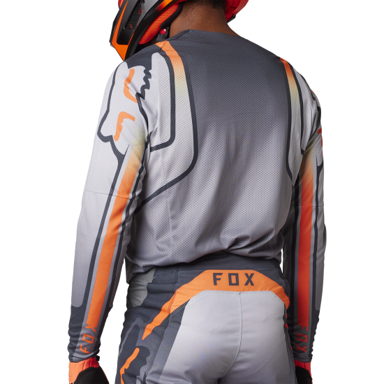 FOX 360 VIZEN JERSEY [PTR]