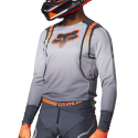 FOX 360 VIZEN JERSEY [PTR]