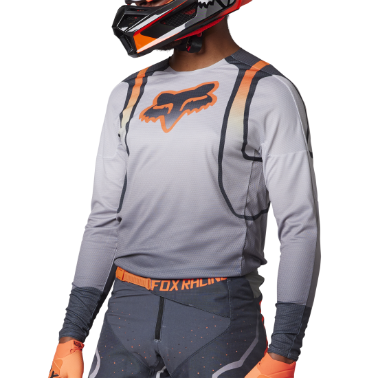 FOX 360 VIZEN JERSEY [PTR]
