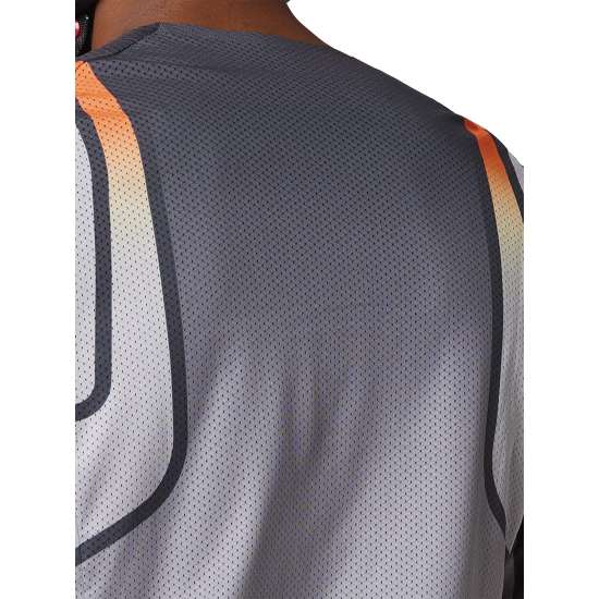 FOX 360 VIZEN JERSEY [PTR]